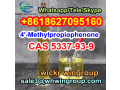 hot-sale-4-methylpropiophenone-cas-5337-93-9-with-best-price-whatsapp8618627095160-small-2
