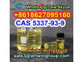 hot-sale-4-methylpropiophenone-cas-5337-93-9-with-best-price-whatsapp8618627095160-small-1