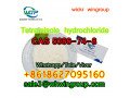 hot-sale-99-purity-tetramisole-hydrochloride-cas-5086-74-8-in-stock-whatsapp8618627095160-small-3