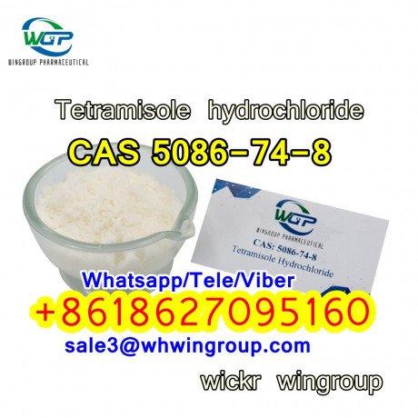hot-sale-99-purity-tetramisole-hydrochloride-cas-5086-74-8-in-stock-whatsapp8618627095160-big-1