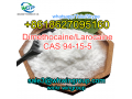 usauk-hot-sale-larocainedimethocainedmccas-94-15-5-from-china-suppliers-whatsapp8618627095160-small-4