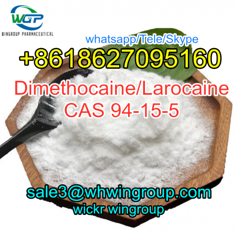 usauk-hot-sale-larocainedimethocainedmccas-94-15-5-from-china-suppliers-whatsapp8618627095160-big-4