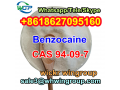 benzocaineprocaine-hydrochloride-cas-51-05-8procaine-cas-59-46-1-suppliers-from-china-manufacture-whatsapp8618627095160-small-3