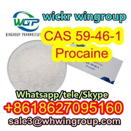benzocaineprocaine-hydrochloride-cas-51-05-8procaine-cas-59-46-1-suppliers-from-china-manufacture-whatsapp8618627095160-big-0