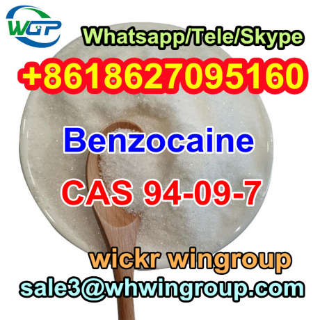 benzocaineprocaine-hydrochloride-cas-51-05-8procaine-cas-59-46-1-suppliers-from-china-manufacture-whatsapp8618627095160-big-3