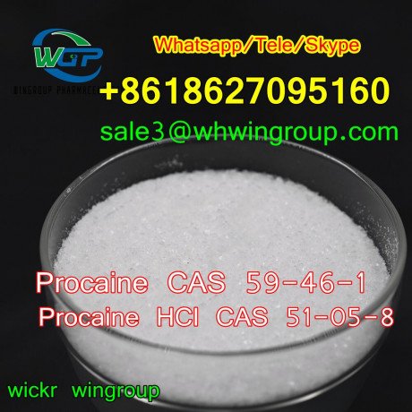 benzocaineprocaine-hydrochloride-cas-51-05-8procaine-cas-59-46-1-suppliers-from-china-manufacture-whatsapp8618627095160-big-1