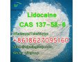 lidocaine-powder-lidocaine-base-lidocaine-cas-137-58-6-whatsapp8618627095160-small-8