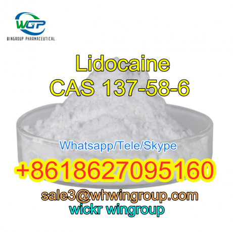 lidocaine-powder-lidocaine-base-lidocaine-cas-137-58-6-whatsapp8618627095160-big-3