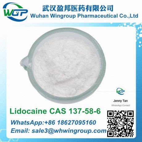 lidocaine-powder-lidocaine-base-lidocaine-cas-137-58-6-whatsapp8618627095160-big-5
