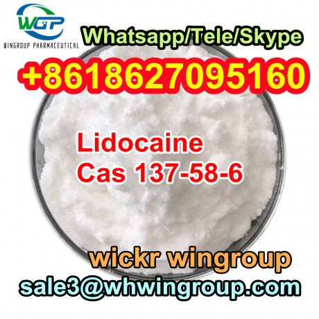 lidocaine-powder-lidocaine-base-lidocaine-cas-137-58-6-whatsapp8618627095160-big-1
