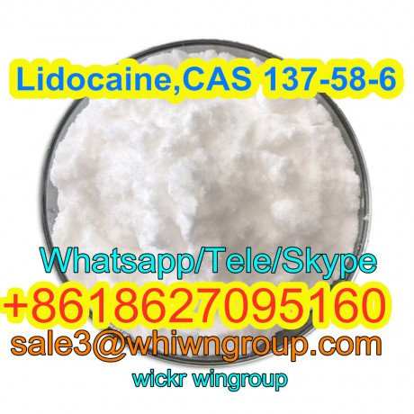 lidocaine-powder-lidocaine-base-lidocaine-cas-137-58-6-whatsapp8618627095160-big-2