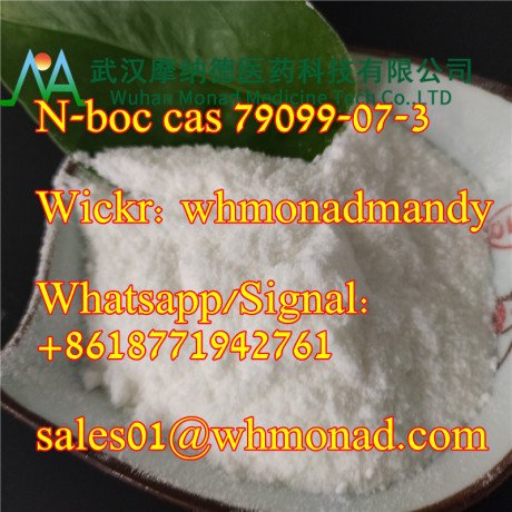 safety-delivery-to-mexico-usa-cas-79099-07-3-1-boc-4-piperidone-powder-big-0