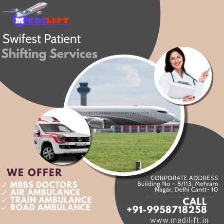 use-safe-patient-transfer-service-provider-in-bangalore-by-medilift-air-ambulance-big-0