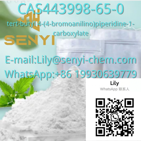 cas443998-65-0-competitive-price8619930639779-lily-at-senyi-chemcom-big-0