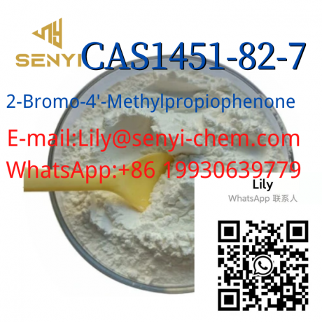 cas1451-82-7-hot-selling-8619930639779-lily-at-senyi-chemcom-big-0