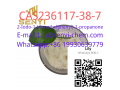 cas236117-38-7-with-fast-and-safe-delivery8619930639779-lily-at-senyi-chemcom-small-1