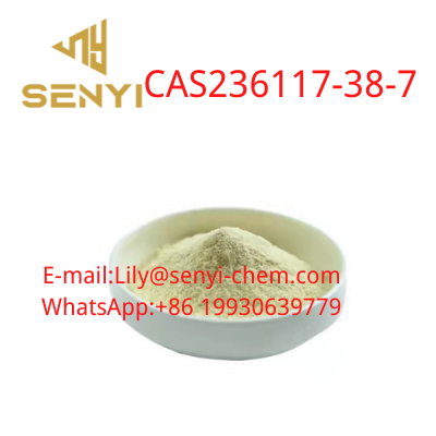 cas236117-38-7-with-fast-and-safe-delivery8619930639779-lily-at-senyi-chemcom-big-0