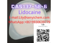 benzocaine-lidocaine-tetracaine-manufactory8619930639779-lily-at-senyi-chemcom-small-1
