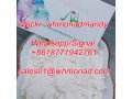pmk-powder-high-yield-high-quality-cas-28578-16-7-pmk-powder-small-0