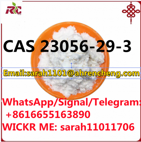 cas-23056-29-3-n-phenyl-4-piperidinamine-big-0