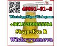 cas-49851-31-2-2-bromo-1-phenyl-1-pentanone-whatsapp-8615209855584-small-2