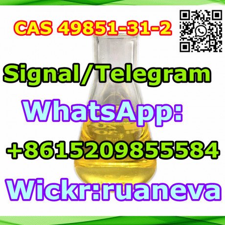 cas-49851-31-2-2-bromo-1-phenyl-1-pentanone-whatsapp-8615209855584-big-0