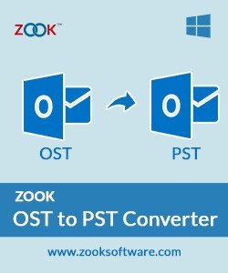 convert-ost-to-pst-without-outlook-installation-big-0