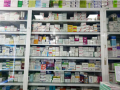 pharmacy-for-sell-small-2