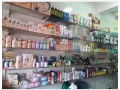 pharmacy-for-sell-small-1