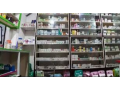 pharmacy-for-sell-small-0