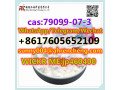 cas-79099-07-3-n-tert-butoxycarbonyl-4-piperidone-pharmaceutical-and-chemical-industry-chemical-pharmaceutical-intermediates-small-0