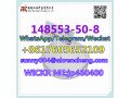 cas-148553-50-8-pregabalin-pharmaceutical-chemical-pharmaceutical-intermediates-small-0