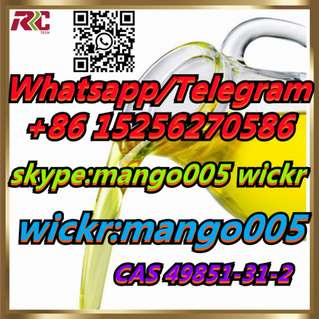 cas-49851-31-2-2-bromo-1-phenyl-1-pentanone-discounted-whatsapptelegram-86-15256270586-big-3