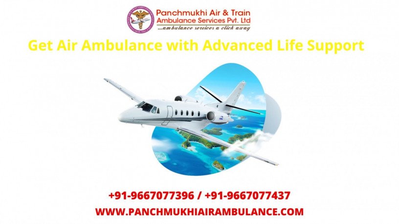 select-right-now-air-ambulance-in-bangalore-with-certified-medical-staff-big-0