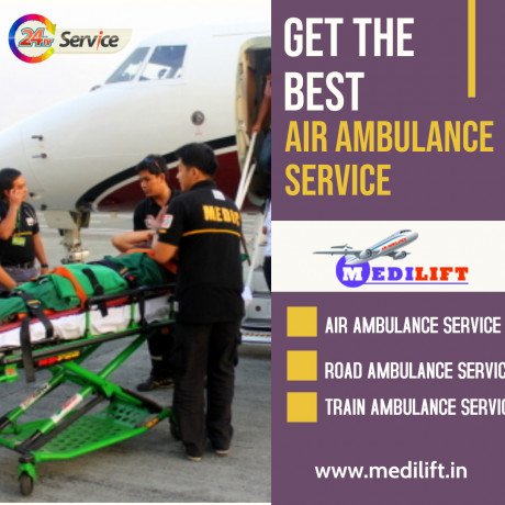 high-quality-based-emergency-air-ambulance-service-in-patna-big-0