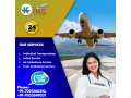 air-ambulance-service-in-jaipur-take-easily-with-medication-support-small-0