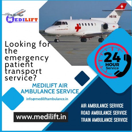 take-medilift-better-life-support-air-ambulance-service-in-varanasi-big-0