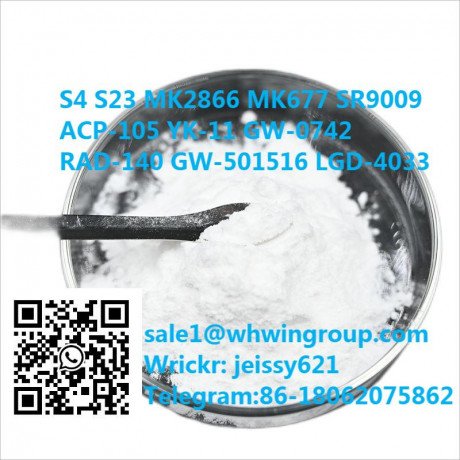 body-supplement-ostarine-mk2866-s4-s23-mk11-lgd-4033-telegramwhatsappcall-86-18062075862-wickr-me-jeissy621-big-0