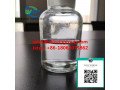 supply-14-butanediol-bdo-liquid-safe-delivery-to-australia-call-86-18062075862-wickrjeissy621-small-1