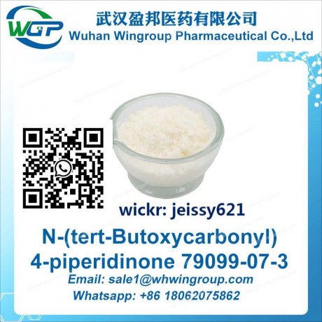 n-tert-butoxycarbonyl-4-piperidone-79099-07-3-telegramwhatsappcall-86-18062075862-big-0