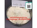 44-piperidinediol-hydrochloride-40064-34-4-call-86-18062075862-wickr-jeissy621-small-0
