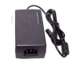 multi-laptop-charger-small-1