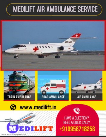 select-right-now-medilift-air-ambulance-service-in-guwahati-at-anytime-big-0