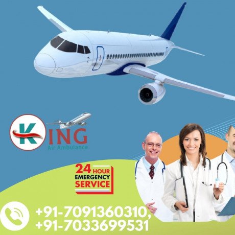 king-air-ambulance-service-in-bhubaneswar-with-transparent-medical-policy-big-0