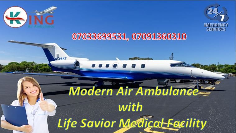 use-specialized-king-air-ambulance-service-in-patna-anytime-big-0