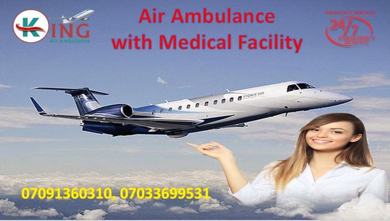 get-supersonic-medical-care-air-ambulance-service-in-mumbai-by-king-big-0