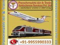 now-pick-highly-developed-emergency-air-ambulance-service-in-bhopal-small-0
