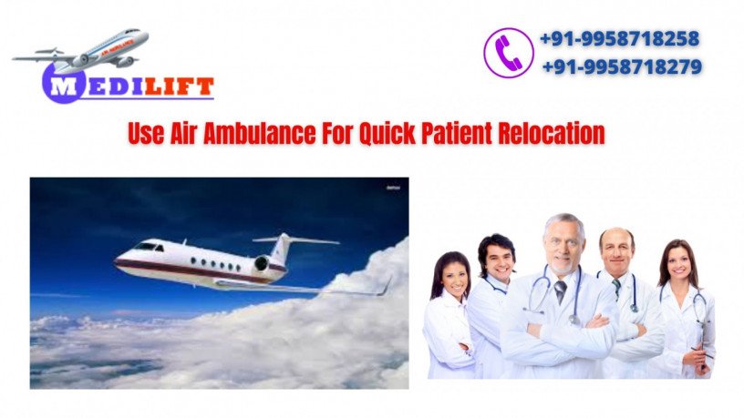 available-24-hour-icu-air-ambulance-in-bhubaneswar-at-normal-rate-big-0