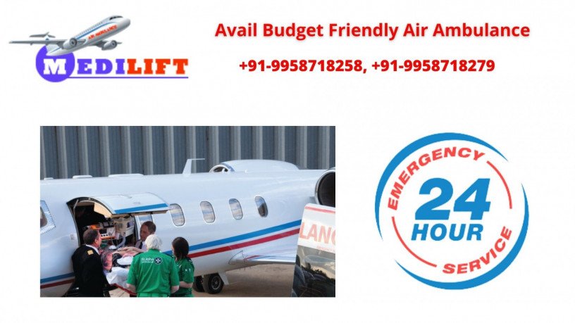 utilize-quickly-medilift-air-ambulance-service-in-raipur-with-als-support-big-0