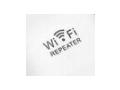 wifi-repeater-small-1